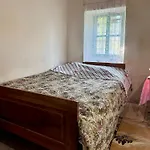 Nika & Camp Guest house *