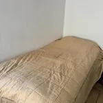 Nika & Camp Guest house
