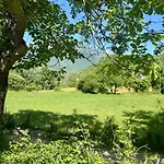 Guest house Nika & Camp *