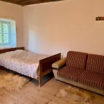 Nika & Camp Guest house *