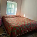 Nika & Camp Guest house Lekaj (Vlore)