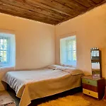 Guest house Nika & Camp *